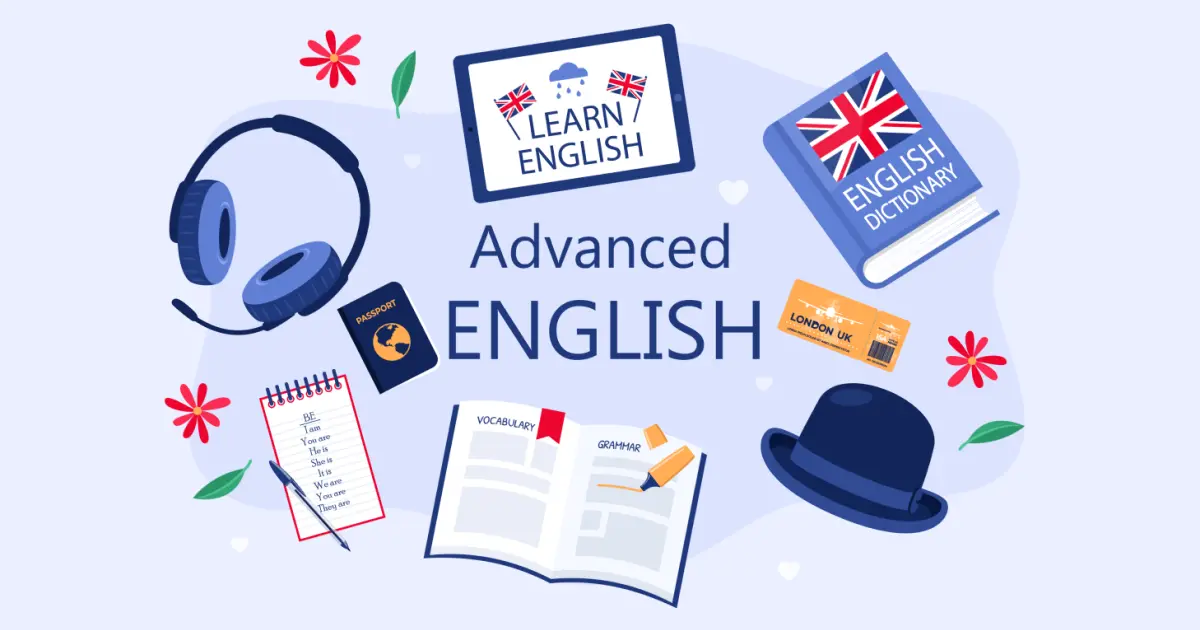 Estrategias para estudiantes de inglés de nivel intermedio y avanzado